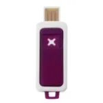 Portable Mini Essential Oil Diffuser - Image 4