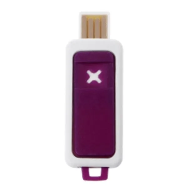 Portable Mini Essential Oil Diffuser - Image 4