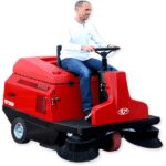 R 850 - Image 2