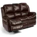 AV-7 Carpet Upholstery Shampoo Dry Foam - Image 4