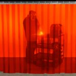Strip Curtains - Image 6