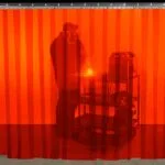 Strip Curtains - Image 6