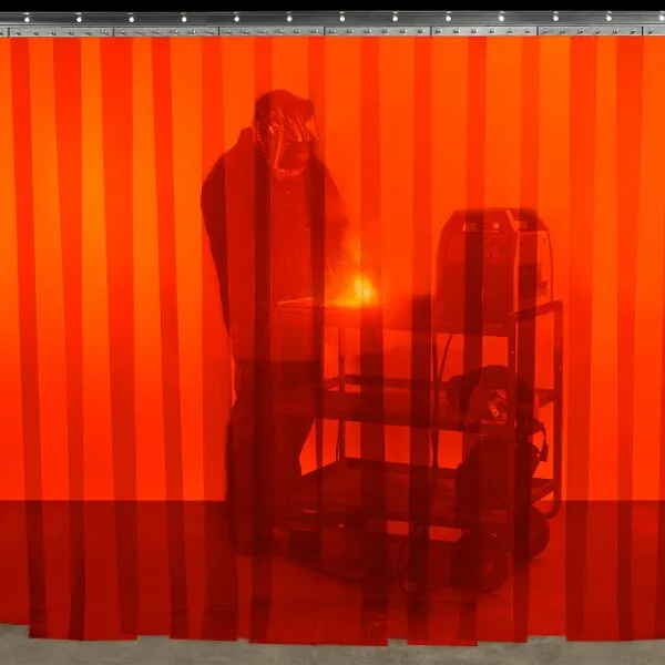 Strip Curtains - Image 6