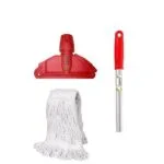Wet Mop Set - Image 3