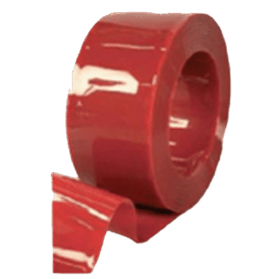 roll red