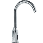 Automatic Sensor Tap - Image 6