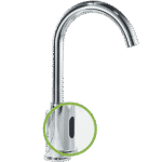 Automatic Sensor Tap - Image 5