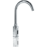 Automatic Sensor Tap - Image 4