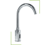 Automatic Sensor Tap - Image 2