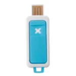 Portable Mini Essential Oil Diffuser - Image 3