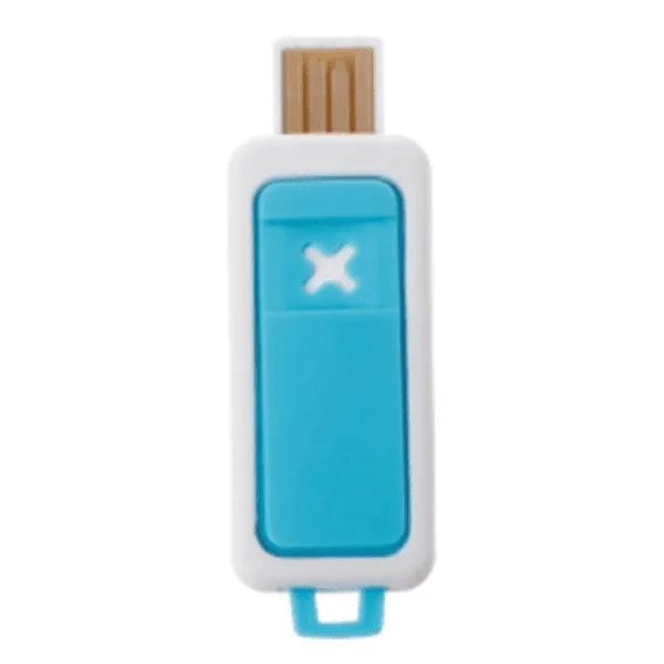 Portable Mini Essential Oil Diffuser - Image 3