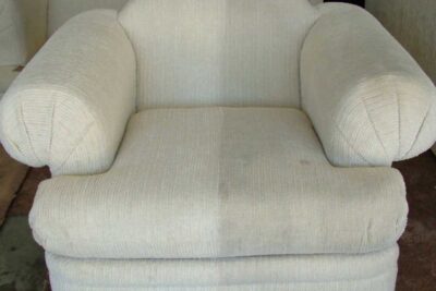 sofa foam cleaning services
