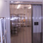 Strip Curtains - Image 7