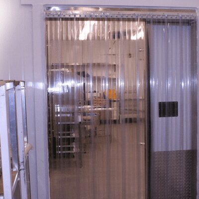Strip Curtains - Image 7