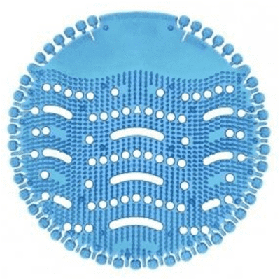 u2