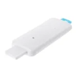 Portable Mini Essential Oil Diffuser - Image 2