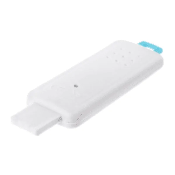 Portable Mini Essential Oil Diffuser - Image 2