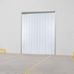 Strip Curtains - Image 8