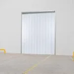 Strip Curtains - Image 8