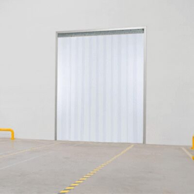 Strip Curtains - Image 8
