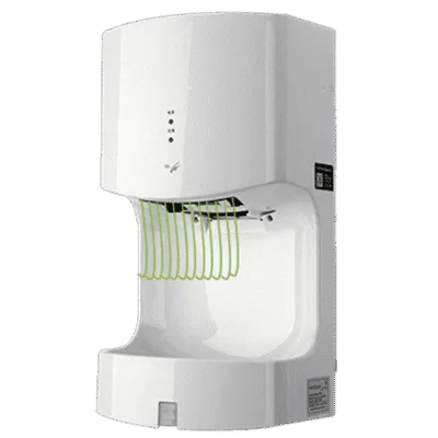 white DAHD0039 2...........