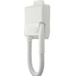 Professional Wall Mounted Body Dryer - Image 7