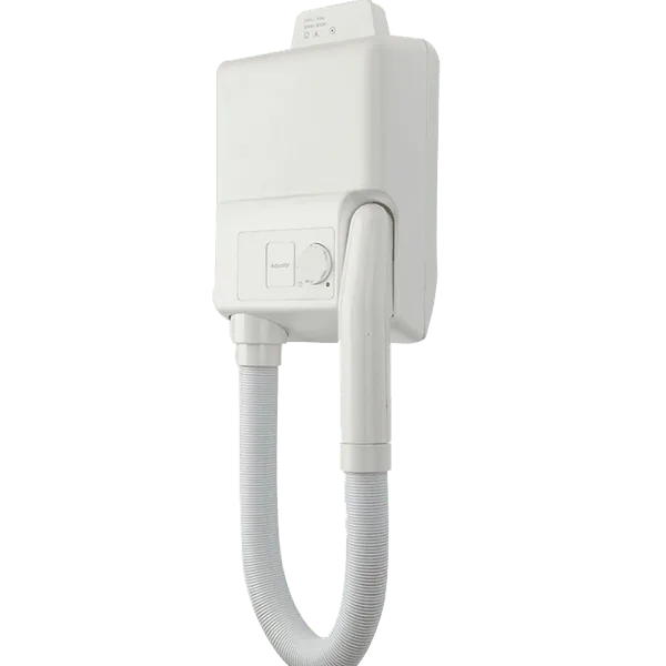 Professional Wall Mounted Body Dryer - Image 7
