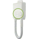 Professional Wall Mounted Body Dryer - Image 5