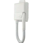 Professional Wall Mounted Body Dryer - Image 4