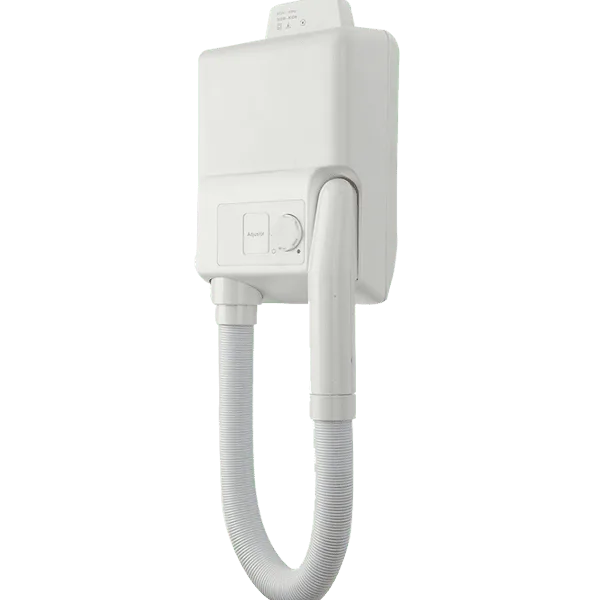 Professional Wall Mounted Body Dryer - Image 4