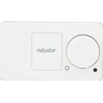 Professional Wall Mounted Body Dryer - Image 3