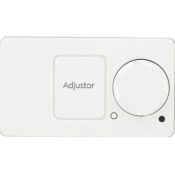 Professional Wall Mounted Body Dryer - Image 3