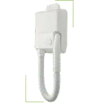 Professional Wall Mounted Body Dryer - Image 2