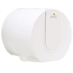 Small Toilet Roll Paper Dispenser - Image 7