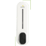 Liquid Manual Soap Dispenser - Image 4