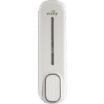 Liquid Manual Soap Dispenser - Image 5