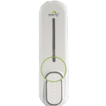 Liquid Manual Soap Dispenser - Image 6