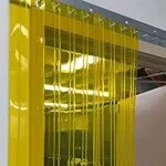 Strip Curtains - Image 4