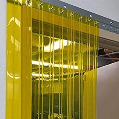 Strip Curtains - Image 4