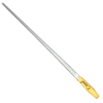 Metal Handle - Image 5