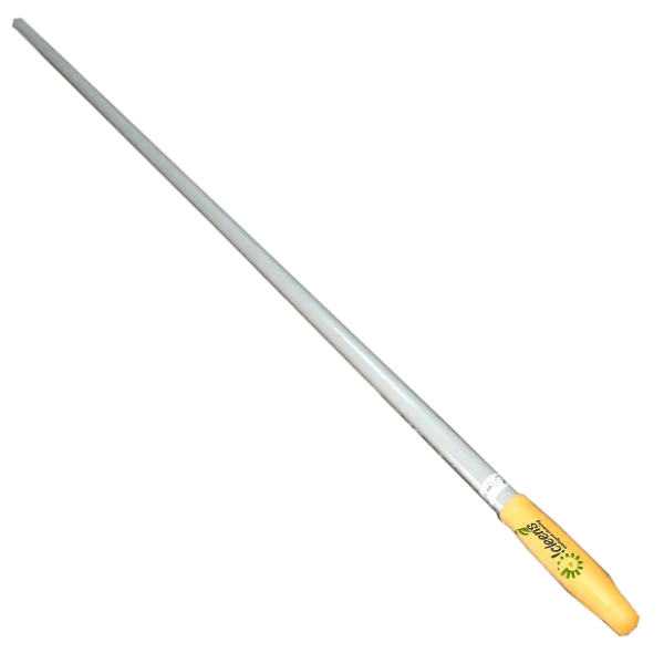 Metal Handle - Image 5