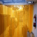 Strip Curtains - Image 5