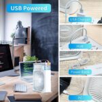 Air Humidifier - Image 6