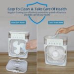 Air Humidifier - Image 5