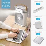 Air Humidifier - Image 3