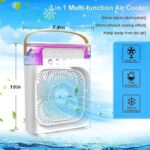 Air Humidifier - Image 2