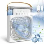 Air Humidifier