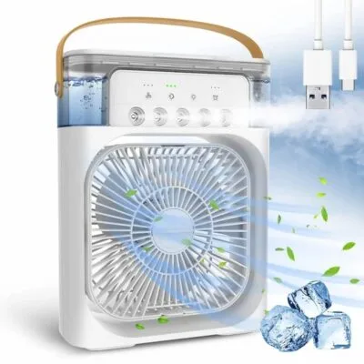 Air Humidifier